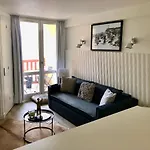 Appt Familial 5 Pers Avec Piscine Et Tennis